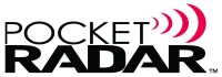 Pocket radar, inc.