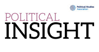 Political insights