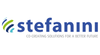 Stefanini IT Solutions (Perú)