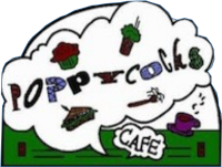 Poppycocks