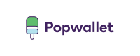 Popwallet