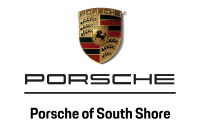 Porsche of south shore