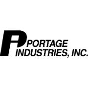 Portage industries inc