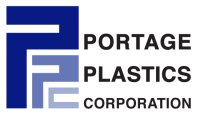 Portage plastics corporation