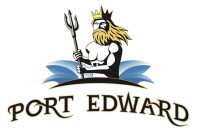 Port edward restaurant