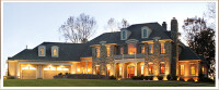 Potomac homes
