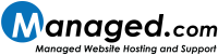 Powerdnn.com