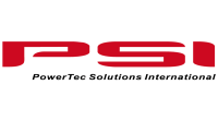 Powertec solutions international