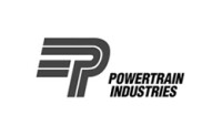 Powertrain industries inc