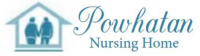 Powhatan nursing home