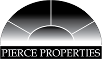Pierce property management