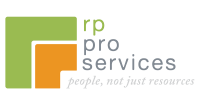 Professional provider services, inc.