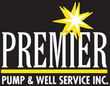 Premier well service inc