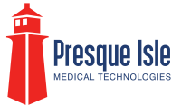 Presque isle medical technologies