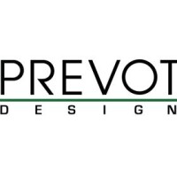 Prevot design services, apac