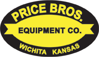 Price brothers equipment co