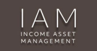 Prime income asset management