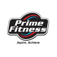 Prime fitness