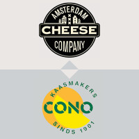 CONO Kaasmakers