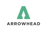Arrowhead Insurance Agency, Inc.