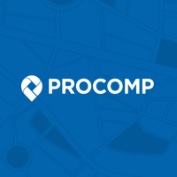 Procomp software