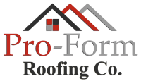 Pro com roofing corp.