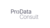 Prodata consult