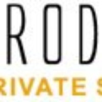 Prodigal private security