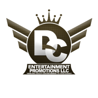 Prodigy entertainment and promotions, llc