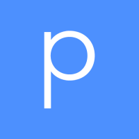 Prodsmart