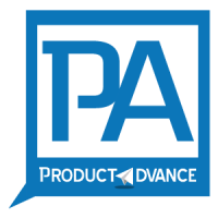 Product advance