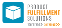 Product fulfillment solutions