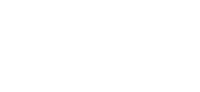 Production elements, inc.