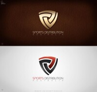Productionfor