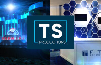 T.s. productions