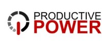 Productive power