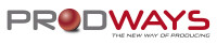 Prodways