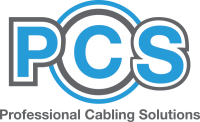 Professional cabling solutions, llc