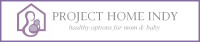 Project home indy