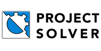 Project solver ltd