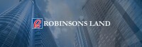 Professional land corporation