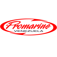 Promarine