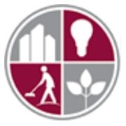 Property care specialists