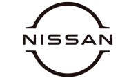 Nissan Of Greenville