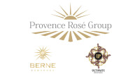 Provence rose group