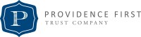 Providence first trust company