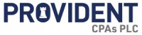 Provident cpa & business advisors
