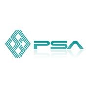 Professional software associates, inc.