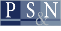 Plauche, smith & nieset, llc