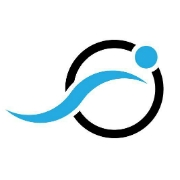 Psoas massage+bodywork